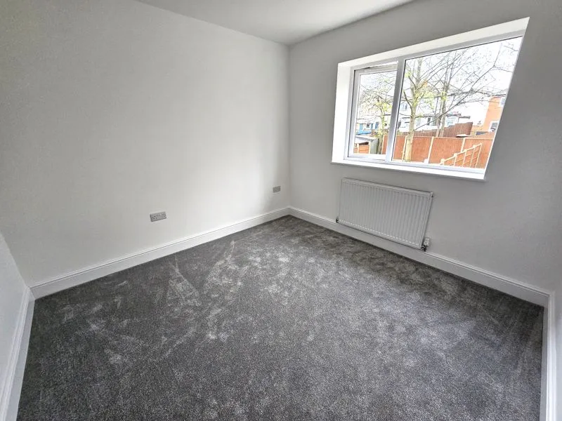 Springfields, Rushall, WS4, photo 11