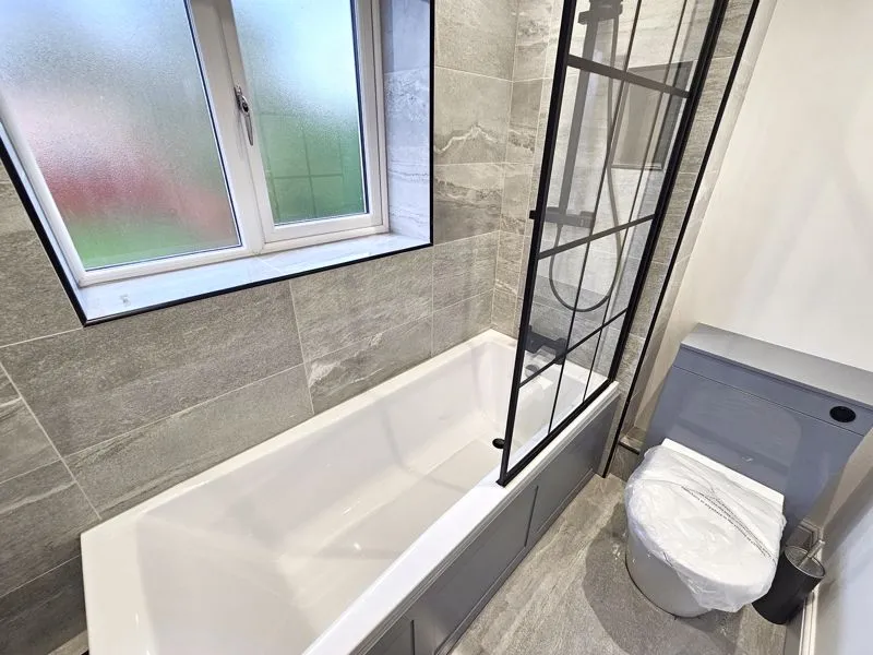 Springfields, Rushall, WS4, photo 14