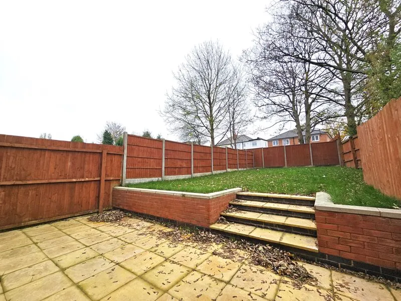 Springfields, Rushall, WS4, photo 17
