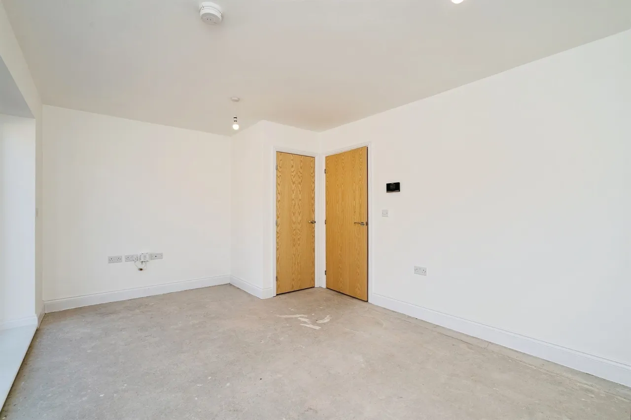 Jubilee Way, Holton, Halesworth, photo 11
