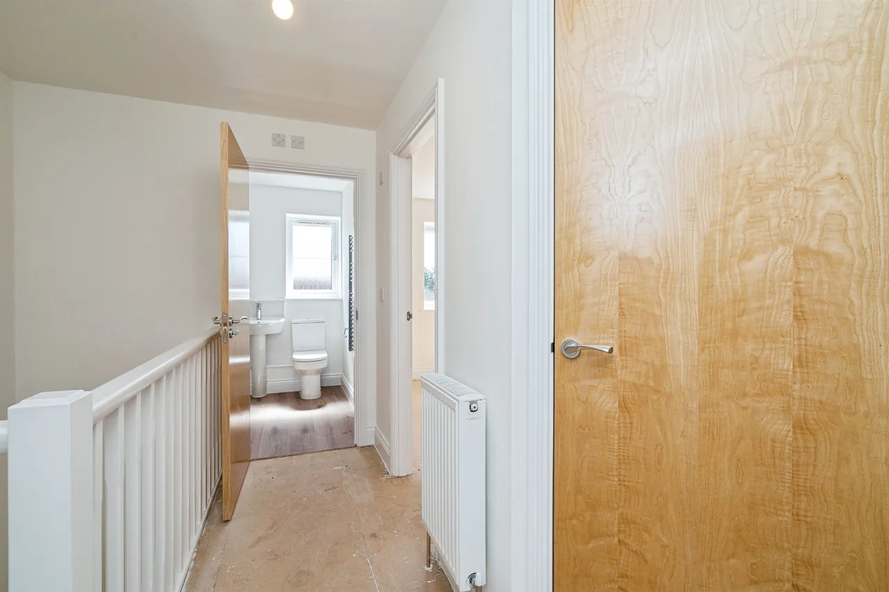 Jubilee Way, Holton, Halesworth, photo 12