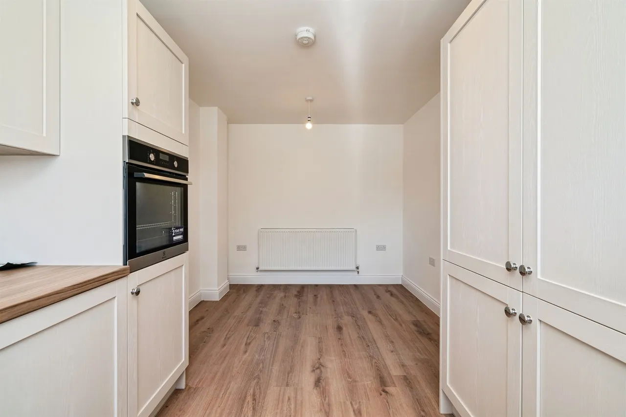 Jubilee Way, Holton, Halesworth, photo 7