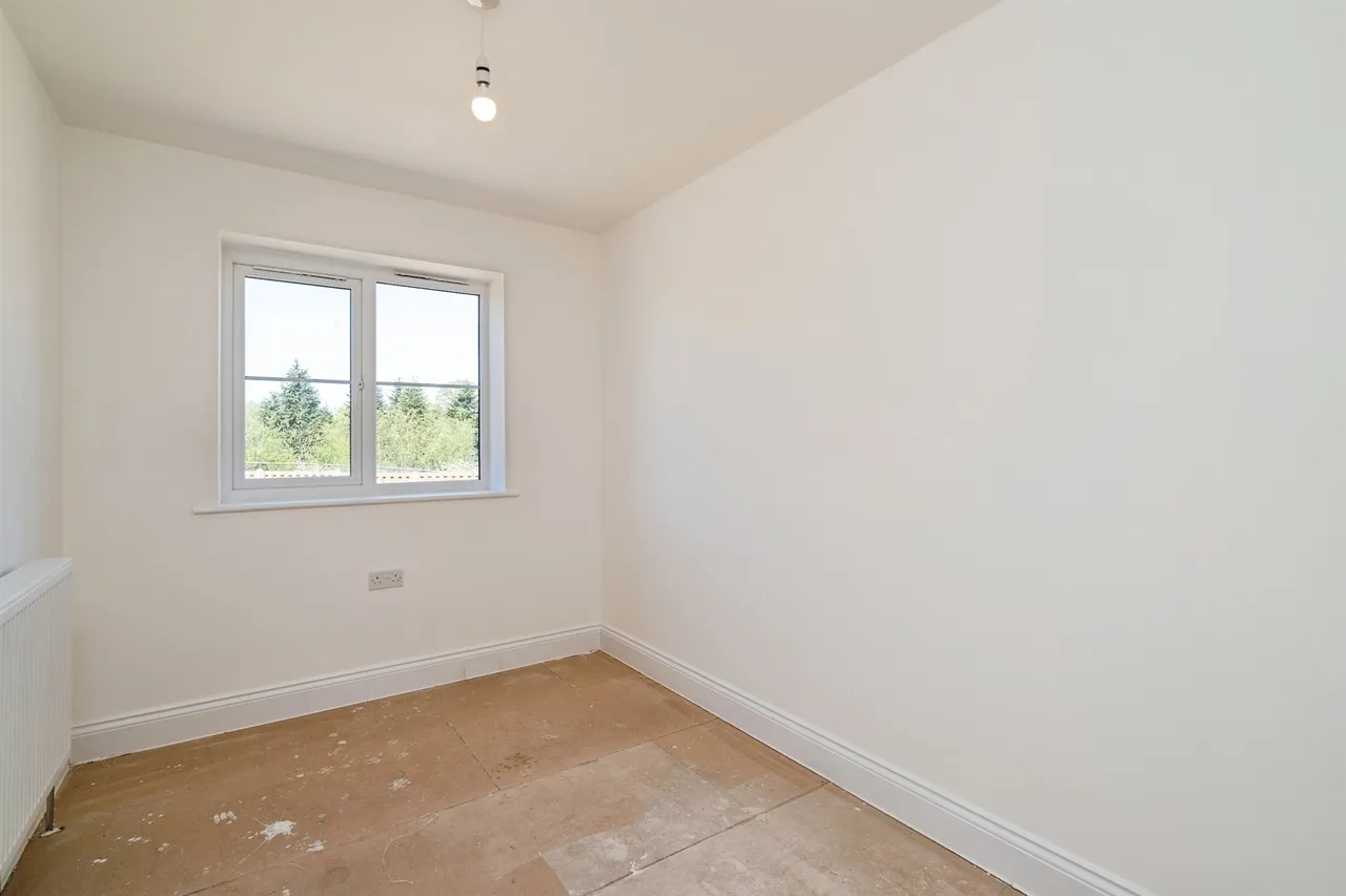 Jubilee Way, Holton, Halesworth, photo 10