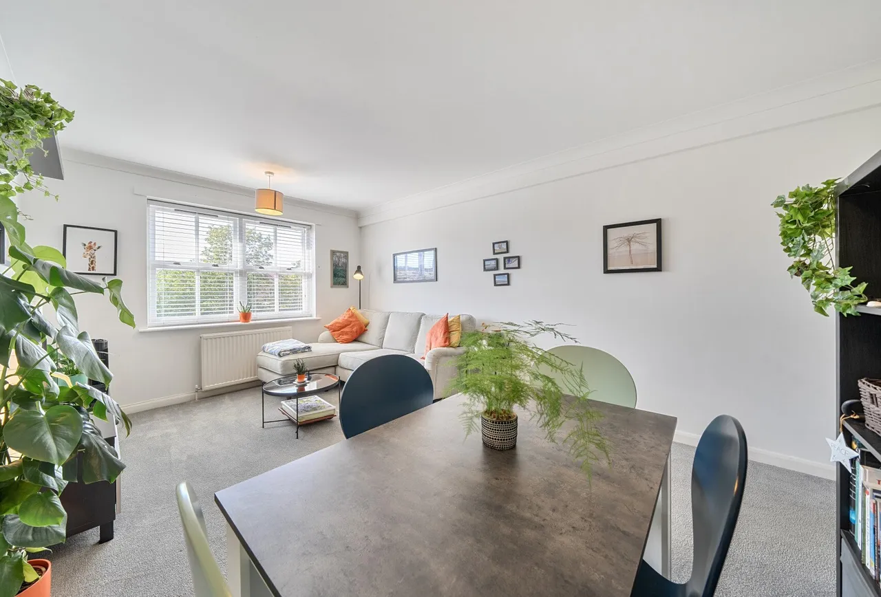 Grove Road, Mitcham, CR4 1SA, photo 9
