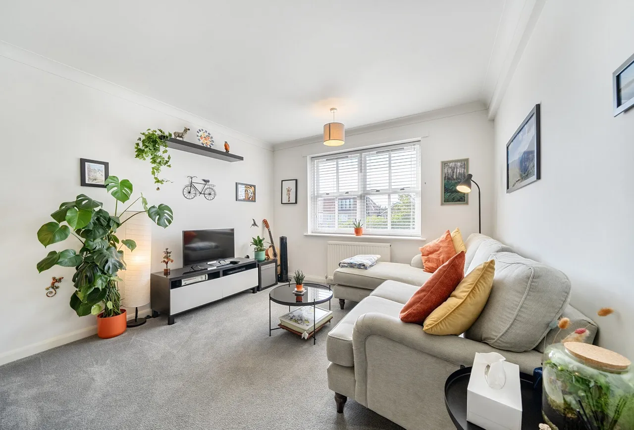 Grove Road, Mitcham, CR4 1SA, photo 5
