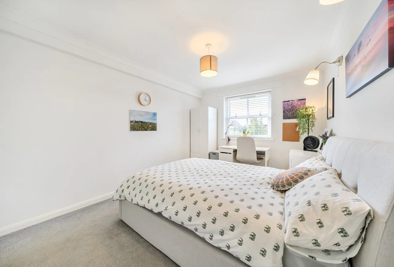 Grove Road, Mitcham, CR4 1SA, photo 10