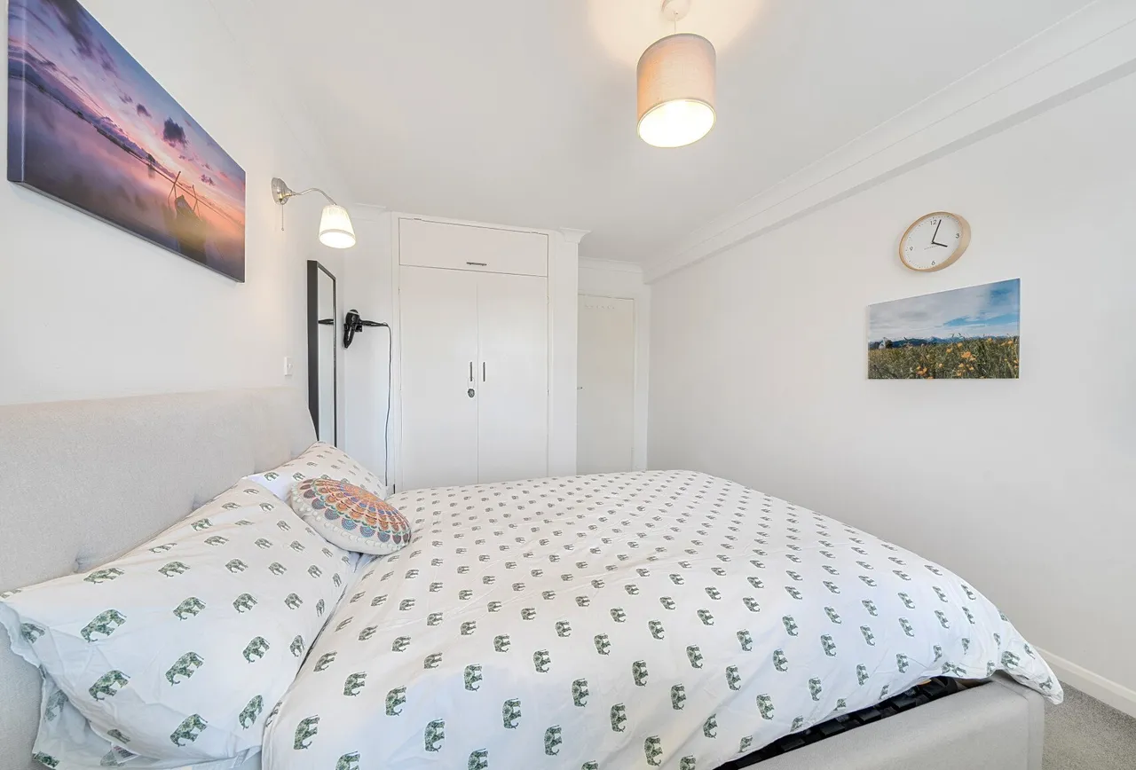 Grove Road, Mitcham, CR4 1SA, photo 16