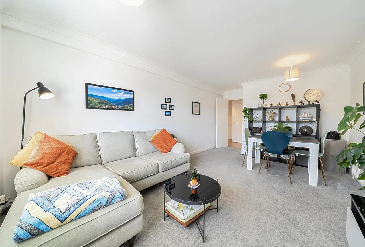Grove Road, Mitcham, CR4 1SA, photo 12