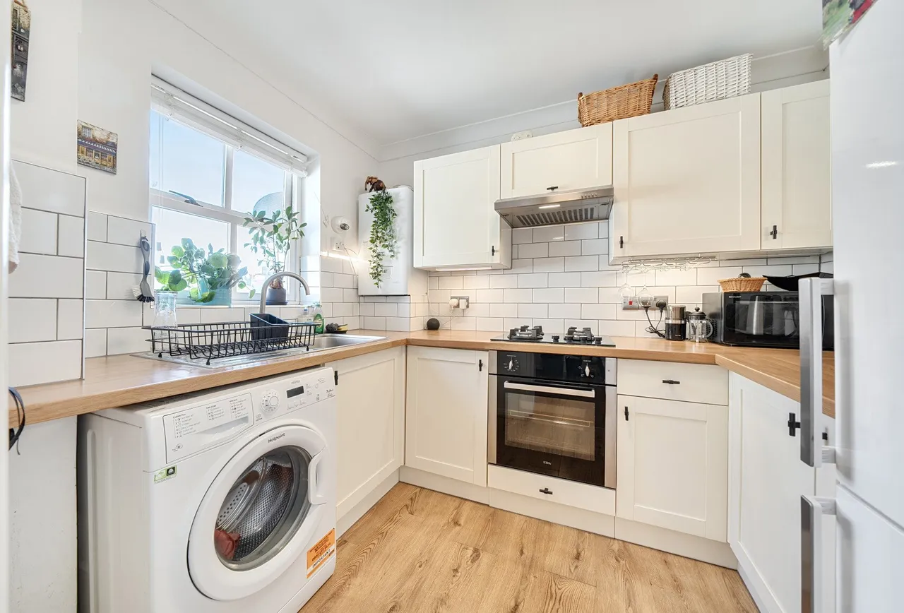 Grove Road, Mitcham, CR4 1SA, photo 6