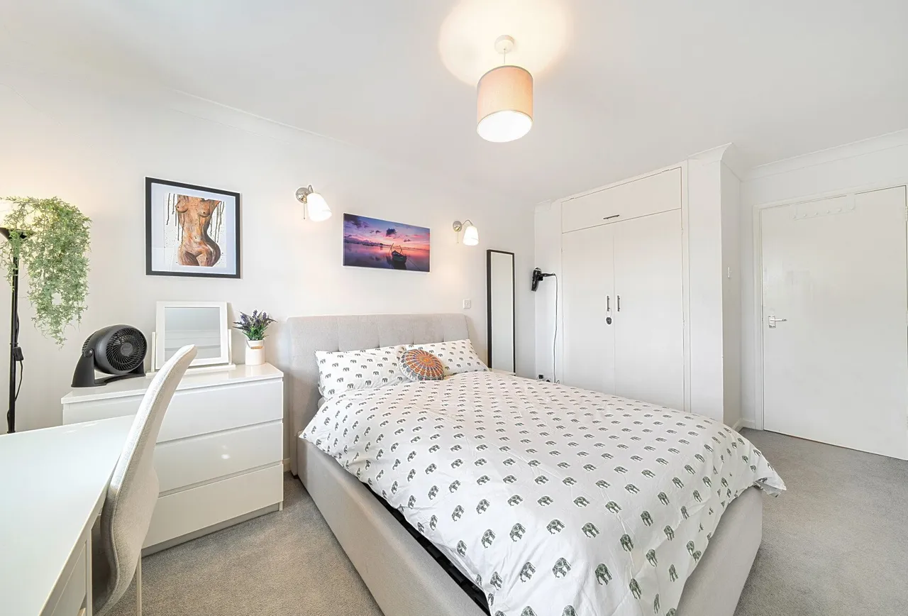 Grove Road, Mitcham, CR4 1SA, photo 7