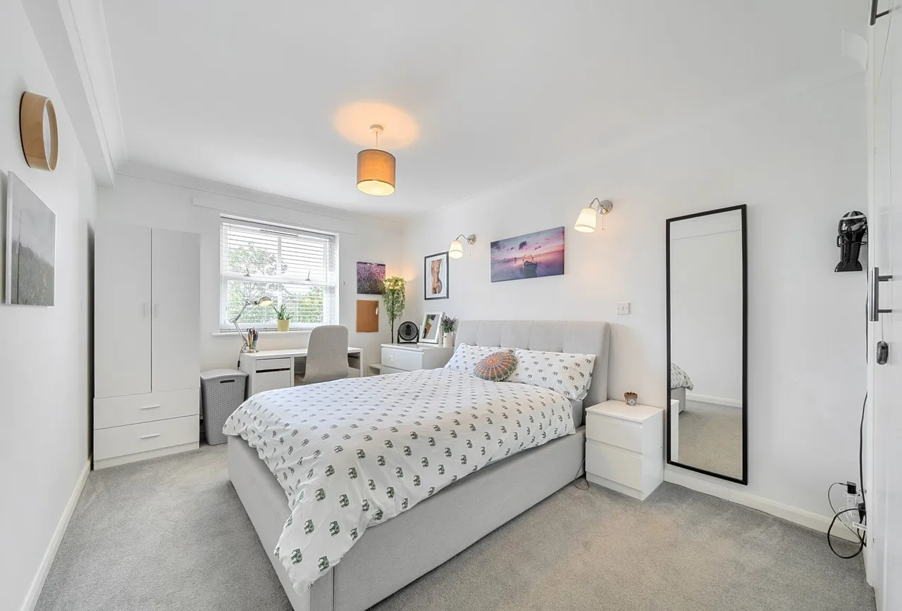 Grove Road, Mitcham, CR4 1SA, photo 8