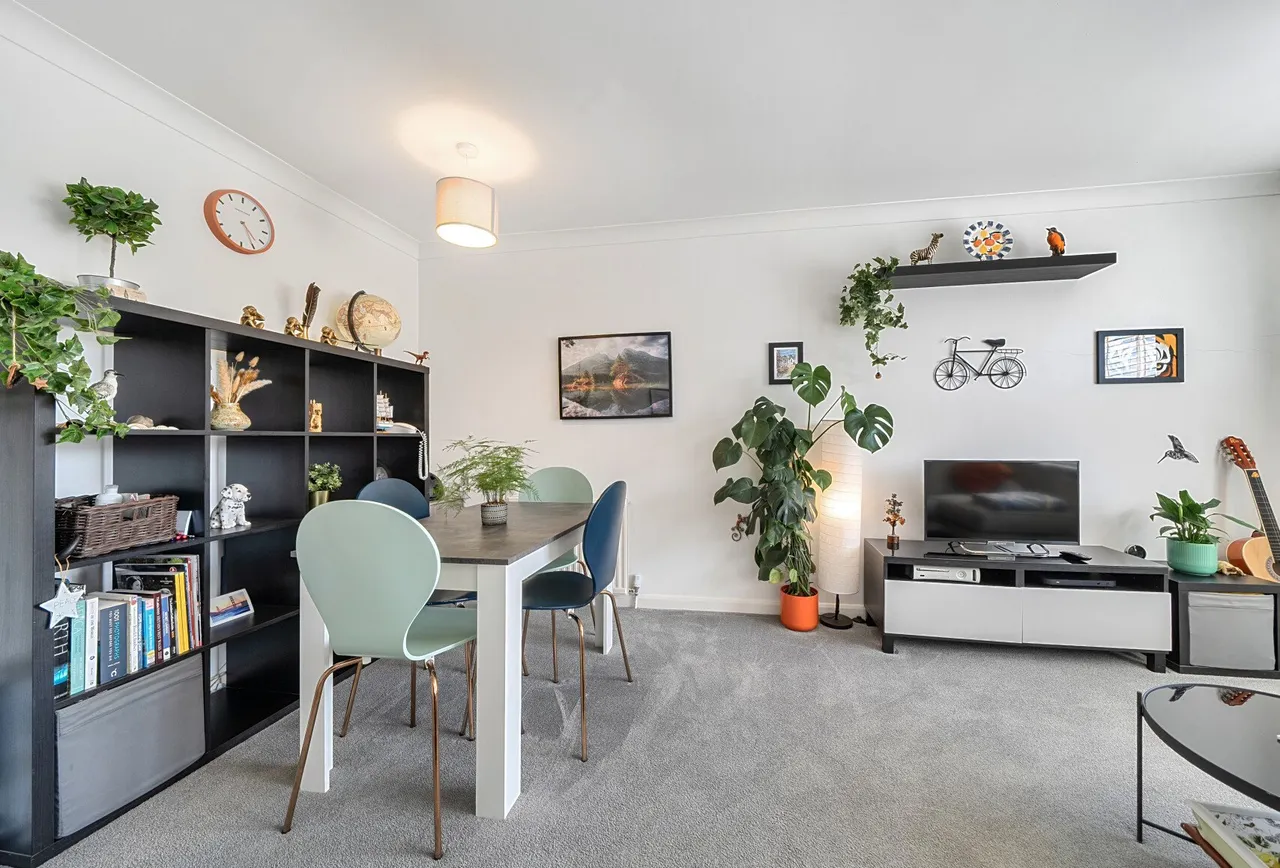 Grove Road, Mitcham, CR4 1SA, photo 3