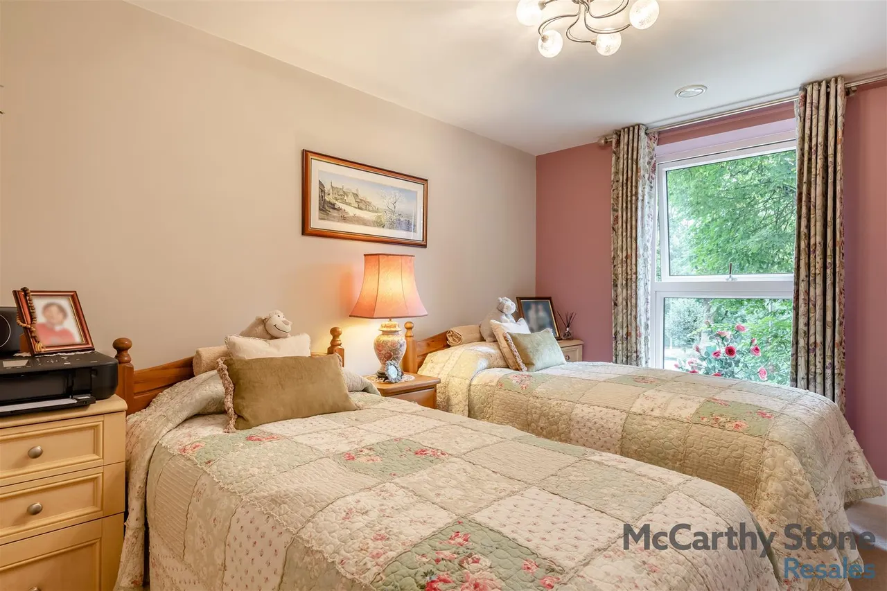 The Oval, Stafford, ST17, photo 14