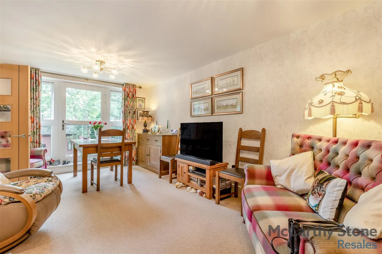 The Oval, Stafford, ST17, photo 5