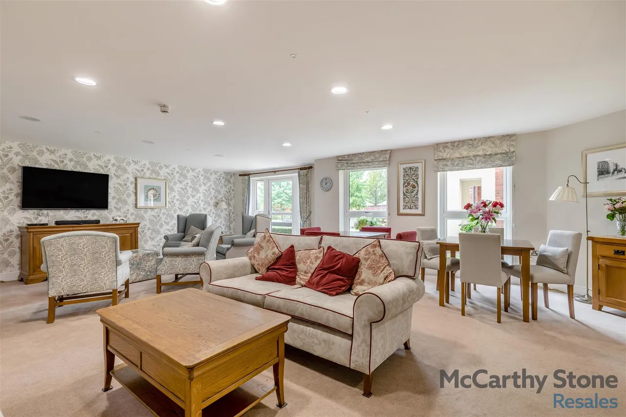 The Oval, Stafford, ST17, photo 26