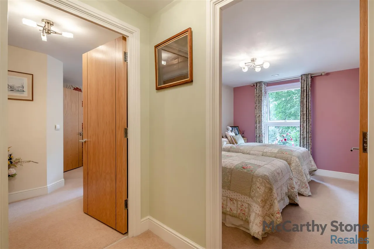 The Oval, Stafford, ST17, photo 19