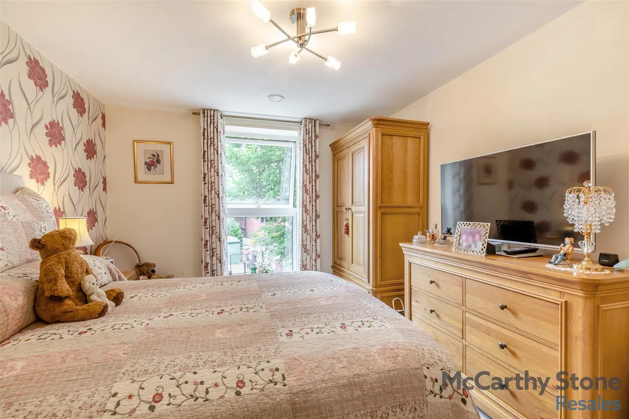The Oval, Stafford, ST17, photo 10