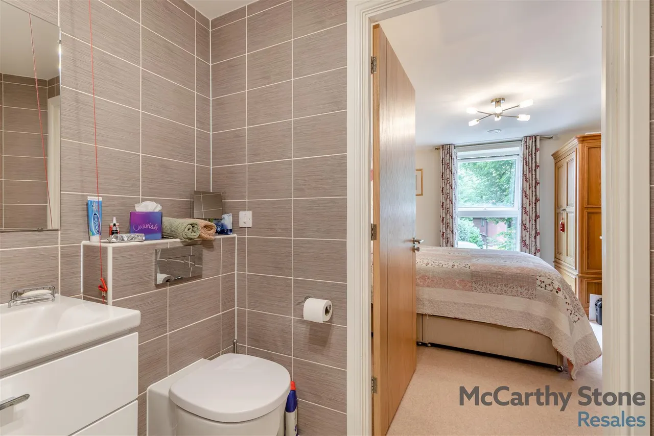 The Oval, Stafford, ST17, photo 16