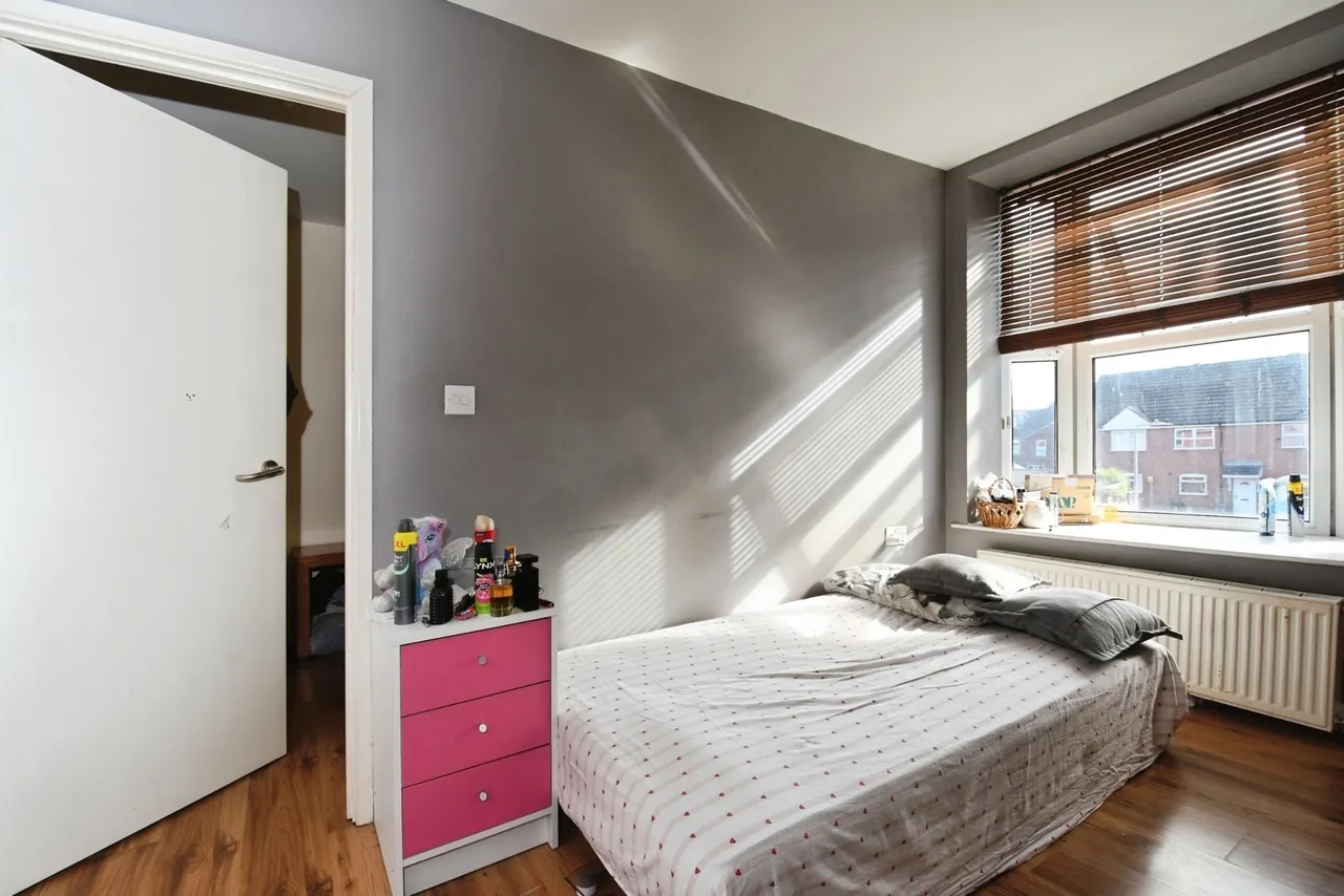 Monson Street, Lincoln, LN5, photo 4