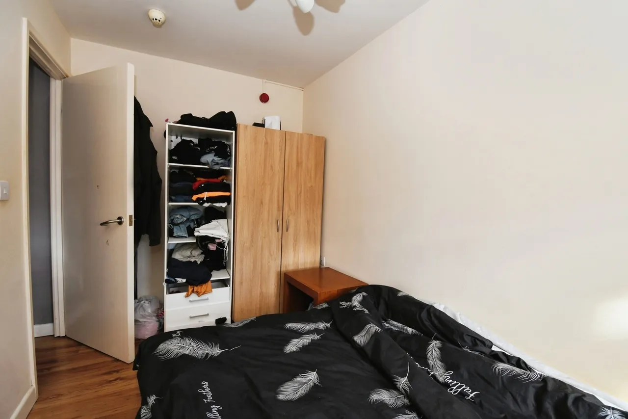 Monson Street, Lincoln, LN5, photo 9