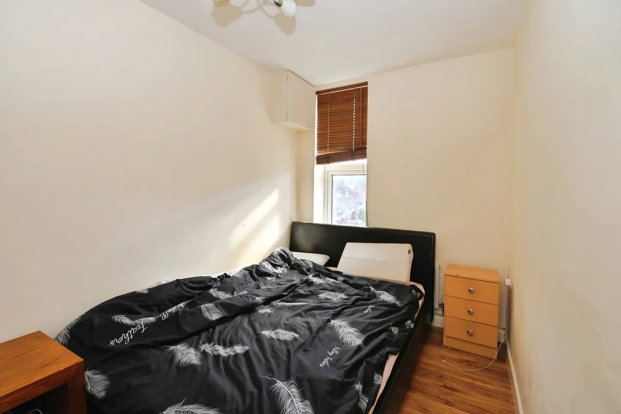 Monson Street, Lincoln, LN5, photo 8