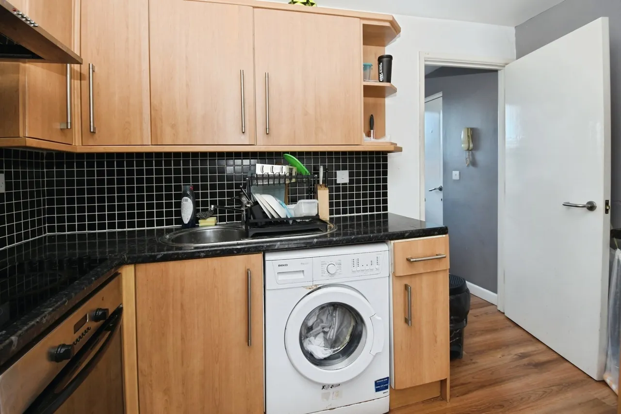 Monson Street, Lincoln, LN5, photo 6