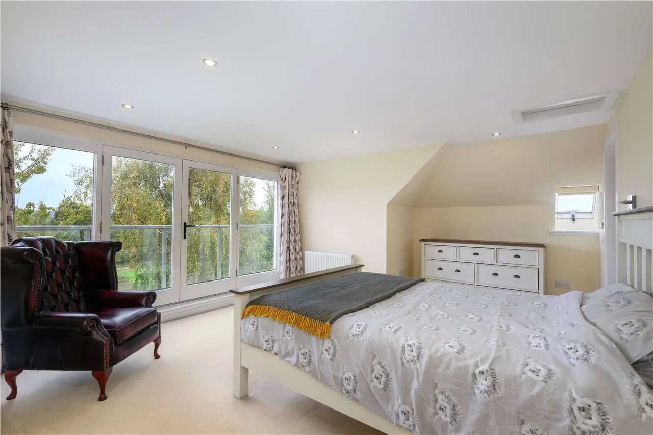 Woodcliff House, Newburgh, Cupar, Perth and Kinross, KY14 6EL, photo 8