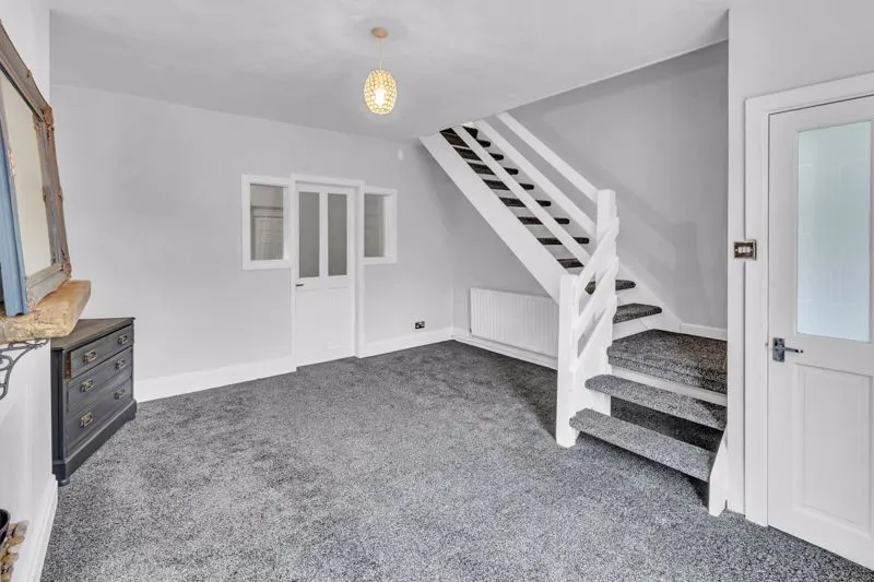Whitelees Road Littleborough, Rochdale OL15 8DU, photo 6