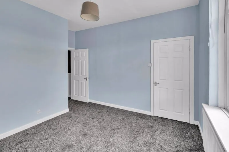 Whitelees Road Littleborough, Rochdale OL15 8DU, photo 8