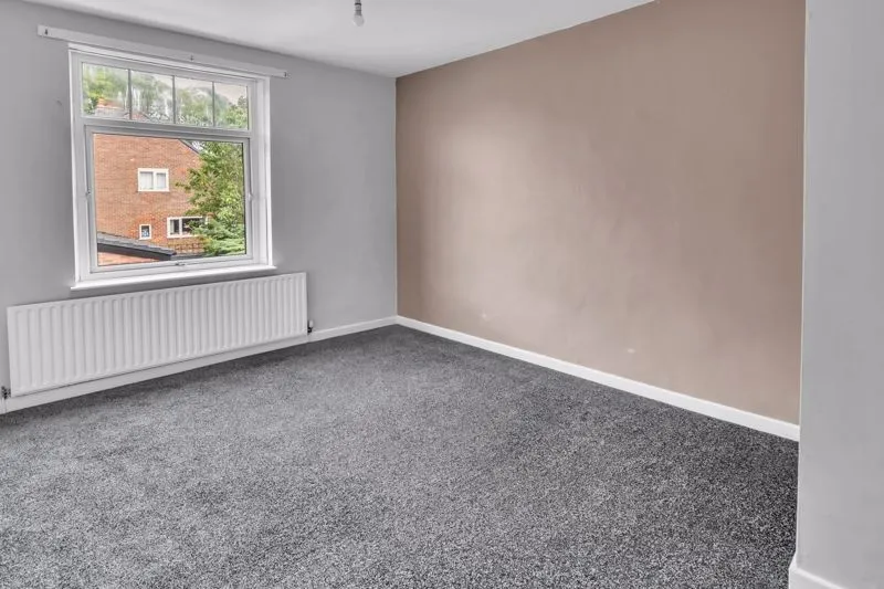Whitelees Road Littleborough, Rochdale OL15 8DU, photo 9