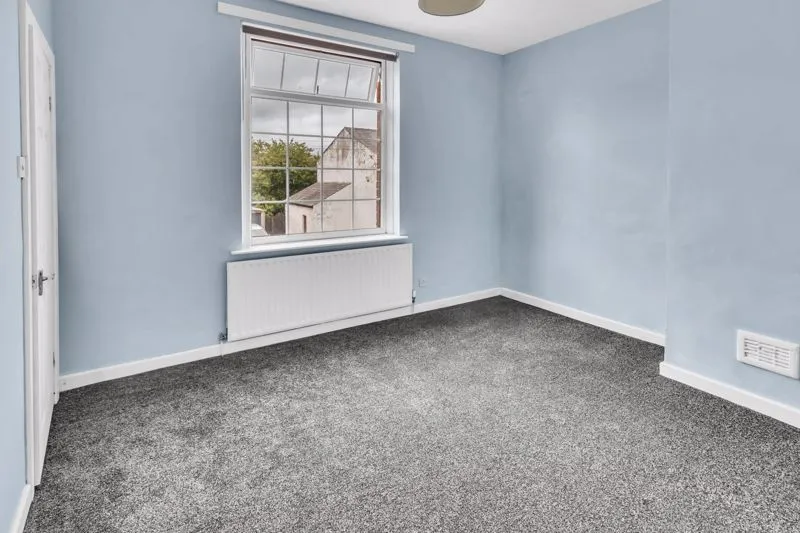 Whitelees Road Littleborough, Rochdale OL15 8DU, photo 7
