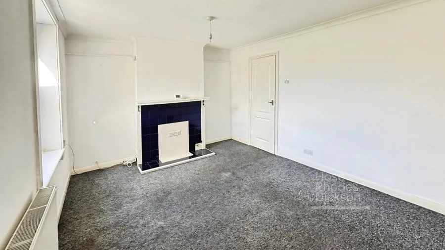 Fairlee Road, Newport, PO30, photo 2