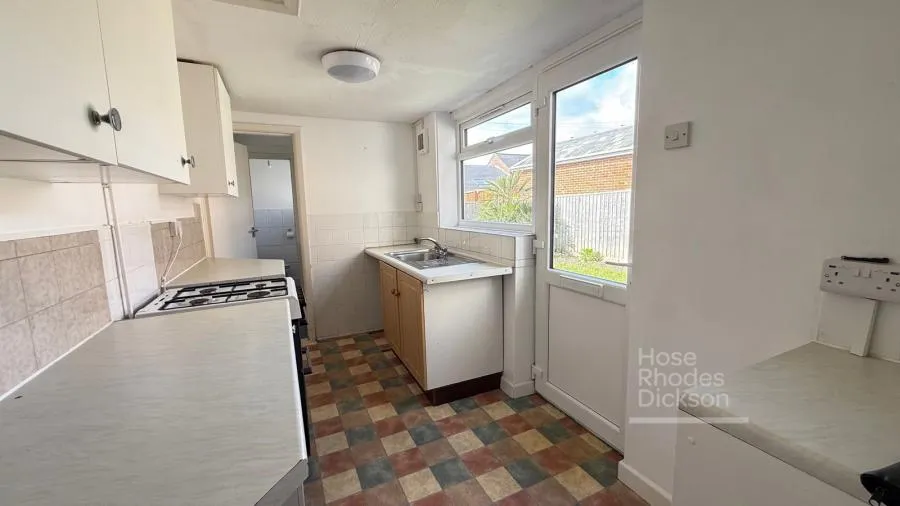 Fairlee Road, Newport, PO30, photo 4