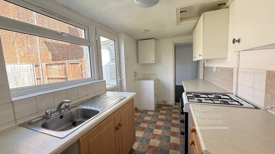 Fairlee Road, Newport, PO30, photo 5