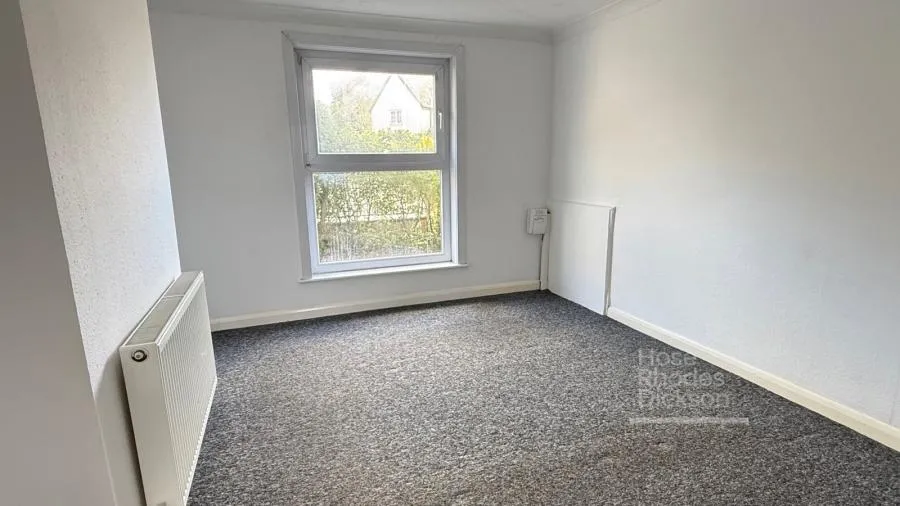 Fairlee Road, Newport, PO30, photo 3