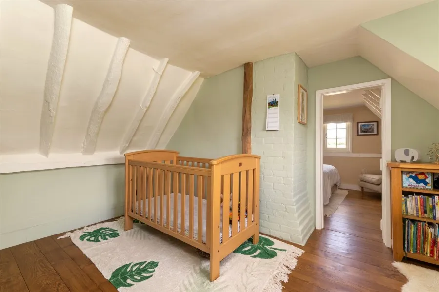 House Under Offer with 4 bedrooms in Farnham Green, Farnham, CM23, photo 13