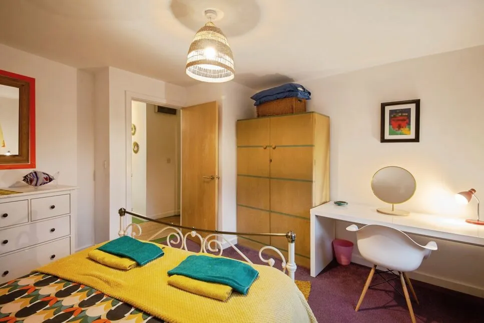 Adelaide Lane, Sheffield, S3, photo 10