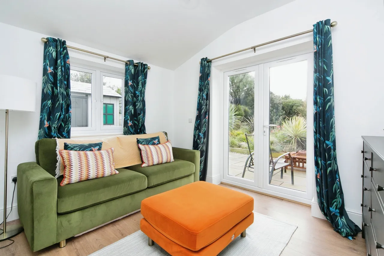 Aberdaron, LL53, photo 10