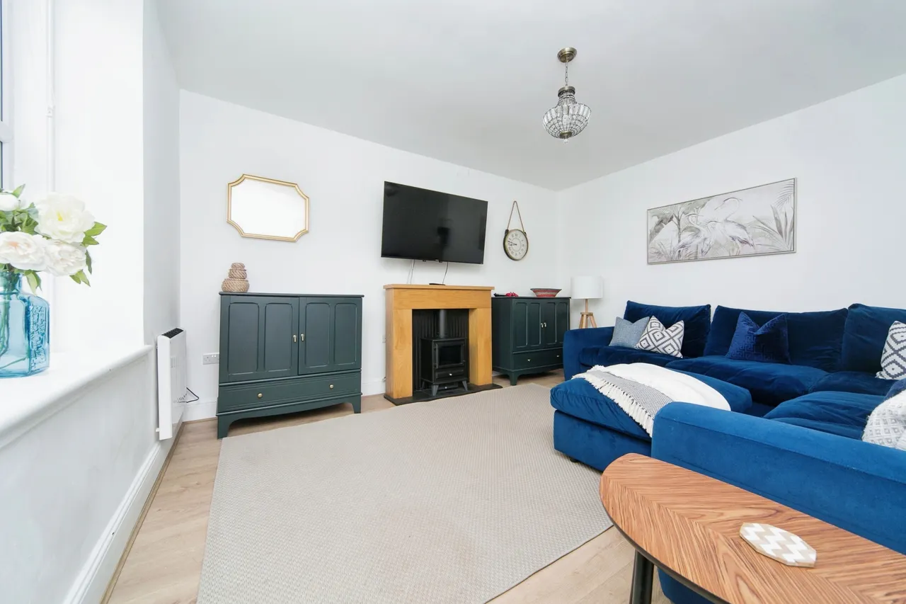 Aberdaron, LL53, photo 5