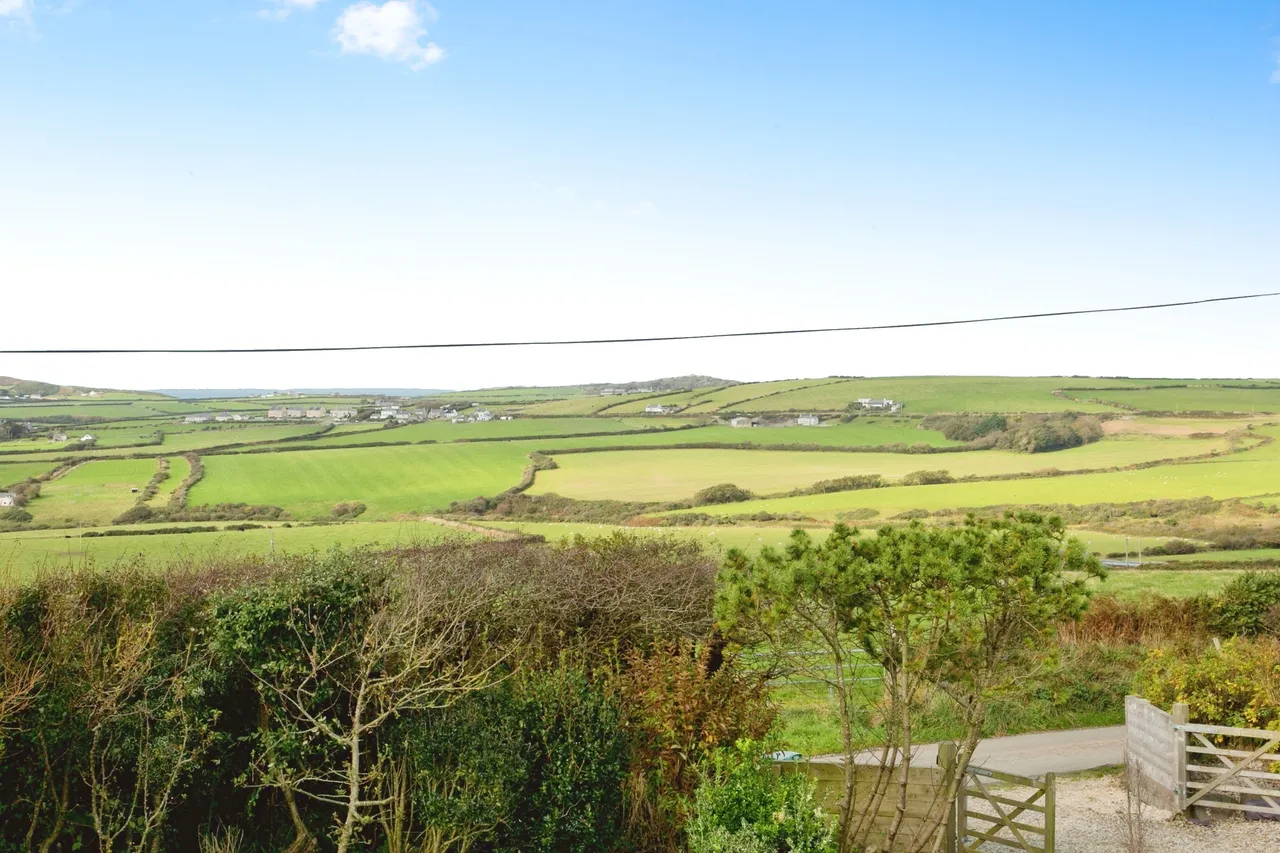 Aberdaron, LL53, photo 13