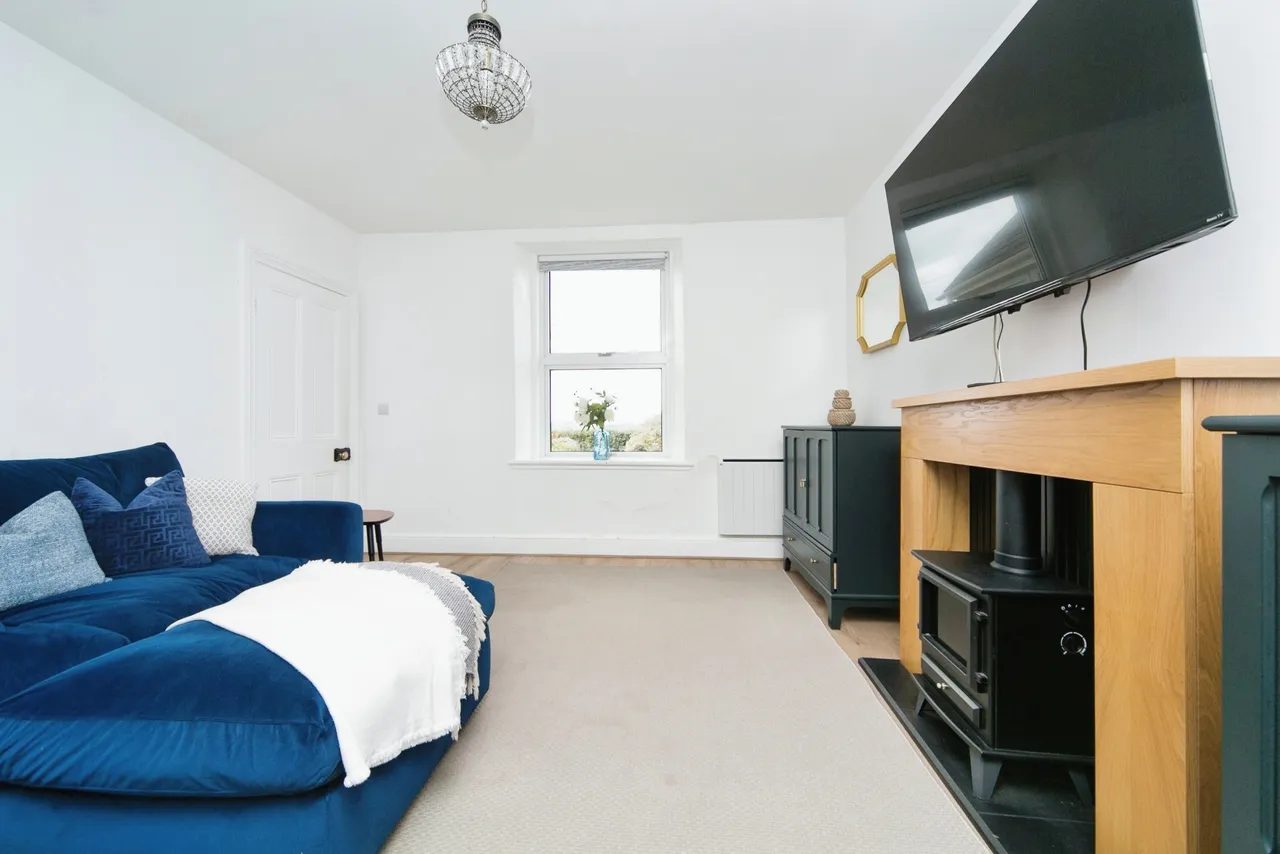 Aberdaron, LL53, photo 17