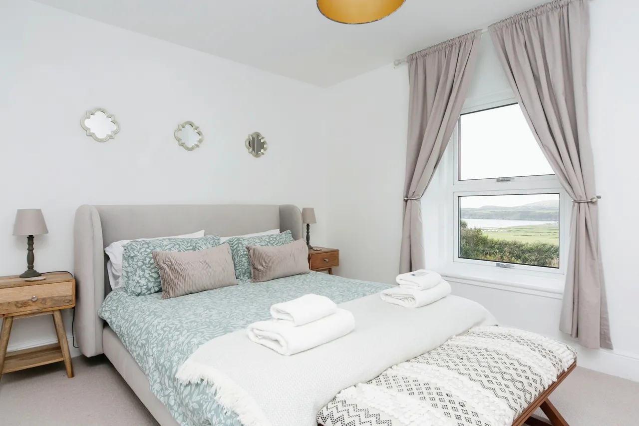 Aberdaron, LL53, photo 11