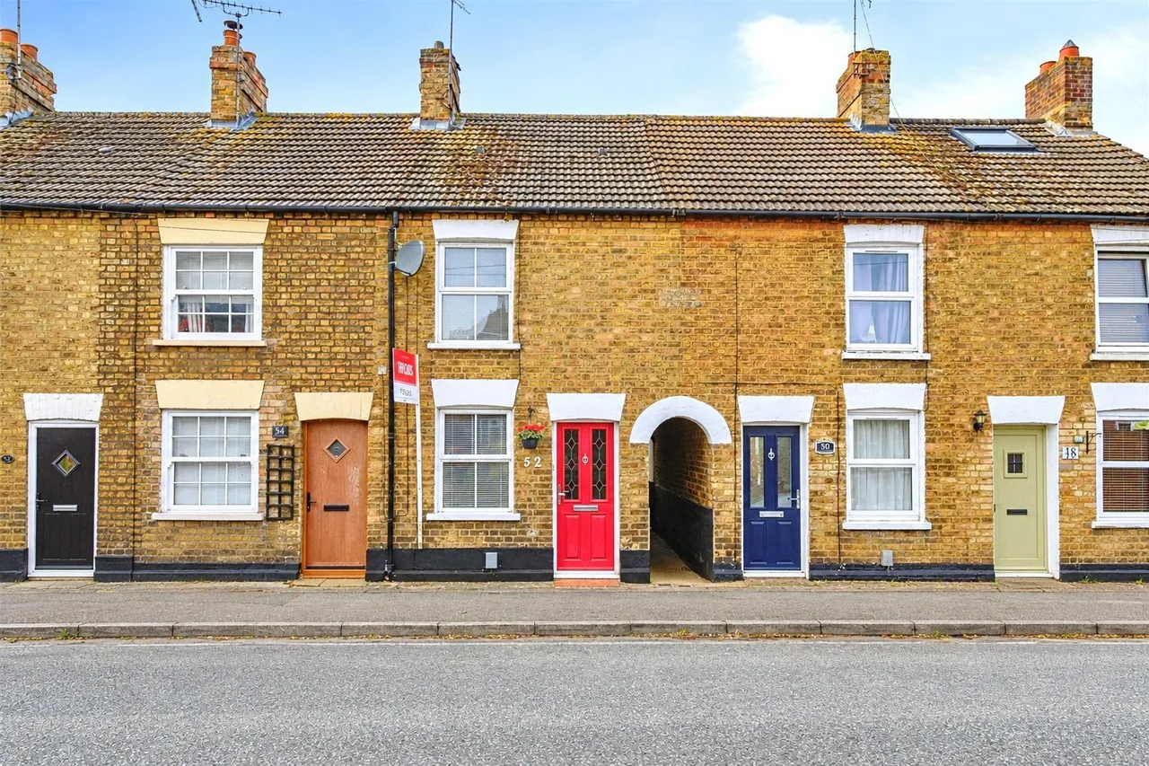 Dunstable Road, Toddington, LU5, photo 16