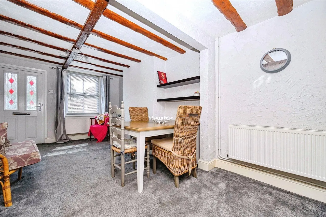 Dunstable Road, Toddington, LU5, photo 5