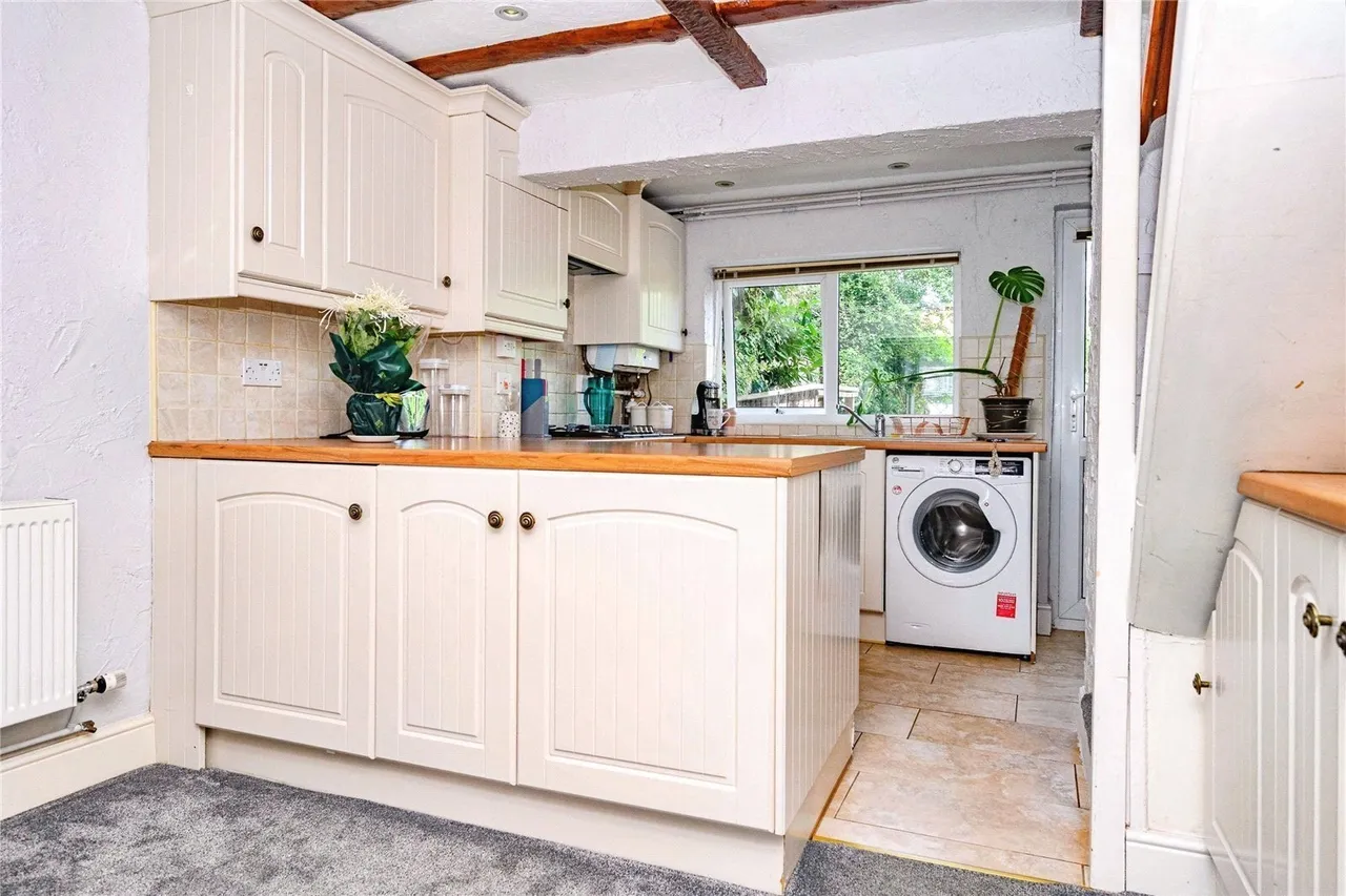 Dunstable Road, Toddington, LU5, photo 6