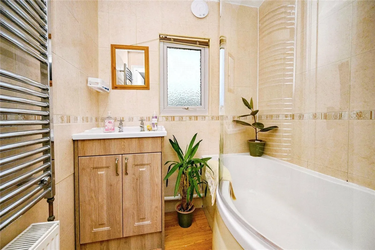 Dunstable Road, Toddington, LU5, photo 12