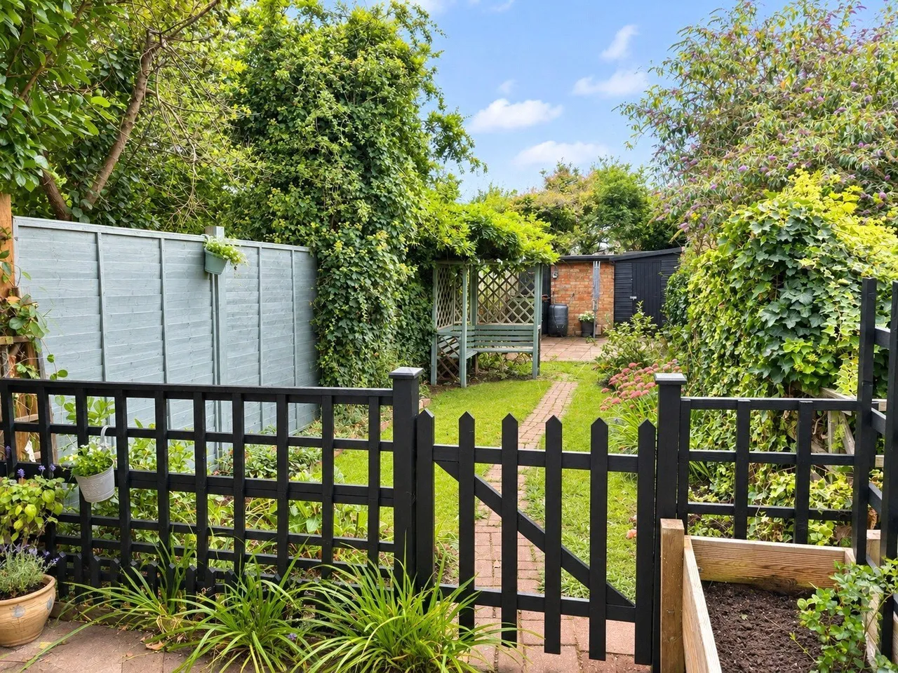 Dunstable Road, Toddington, LU5, photo 3