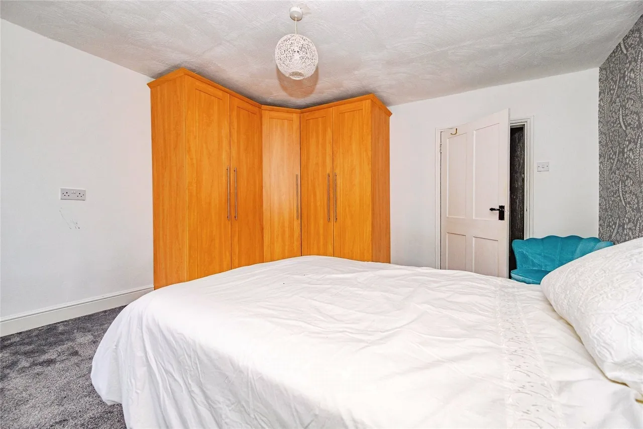 Dunstable Road, Toddington, LU5, photo 10