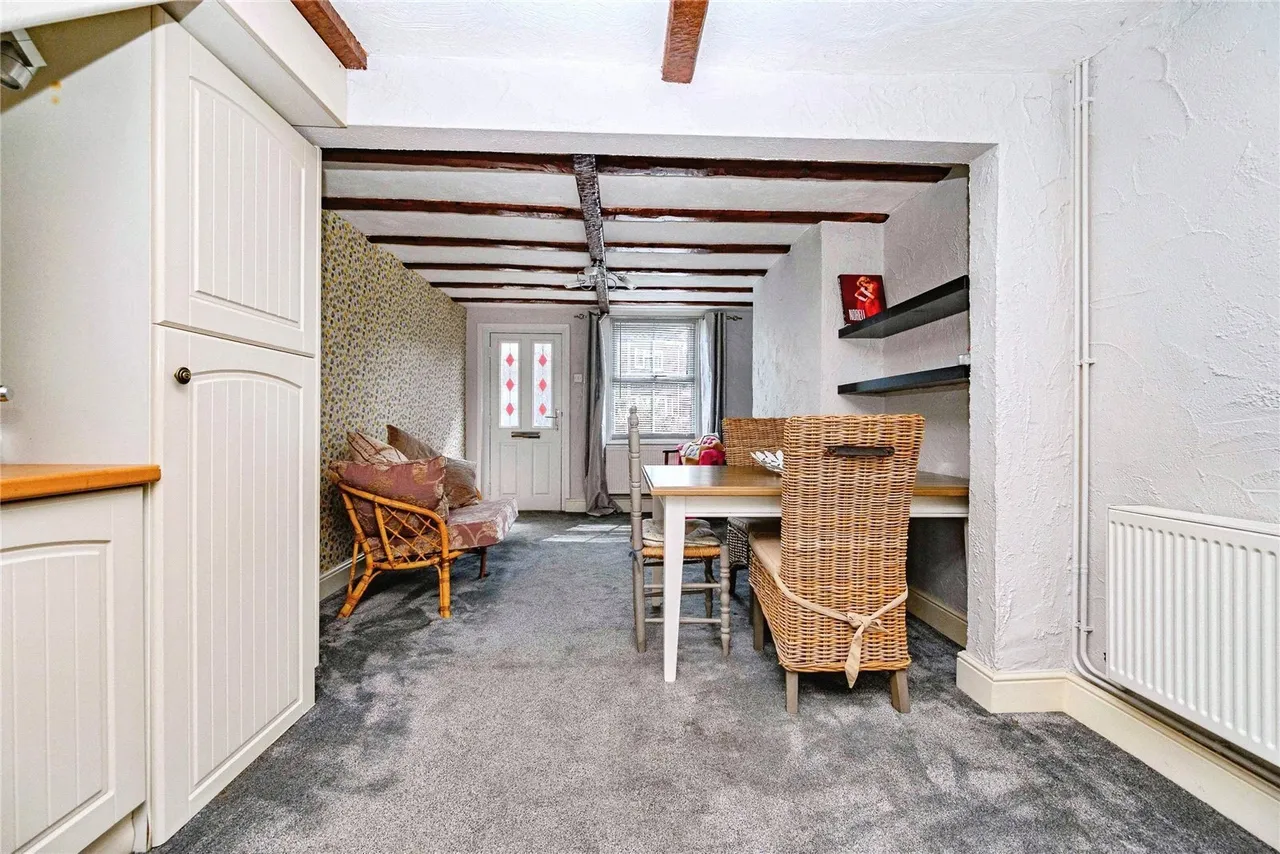 Dunstable Road, Toddington, LU5, photo 2