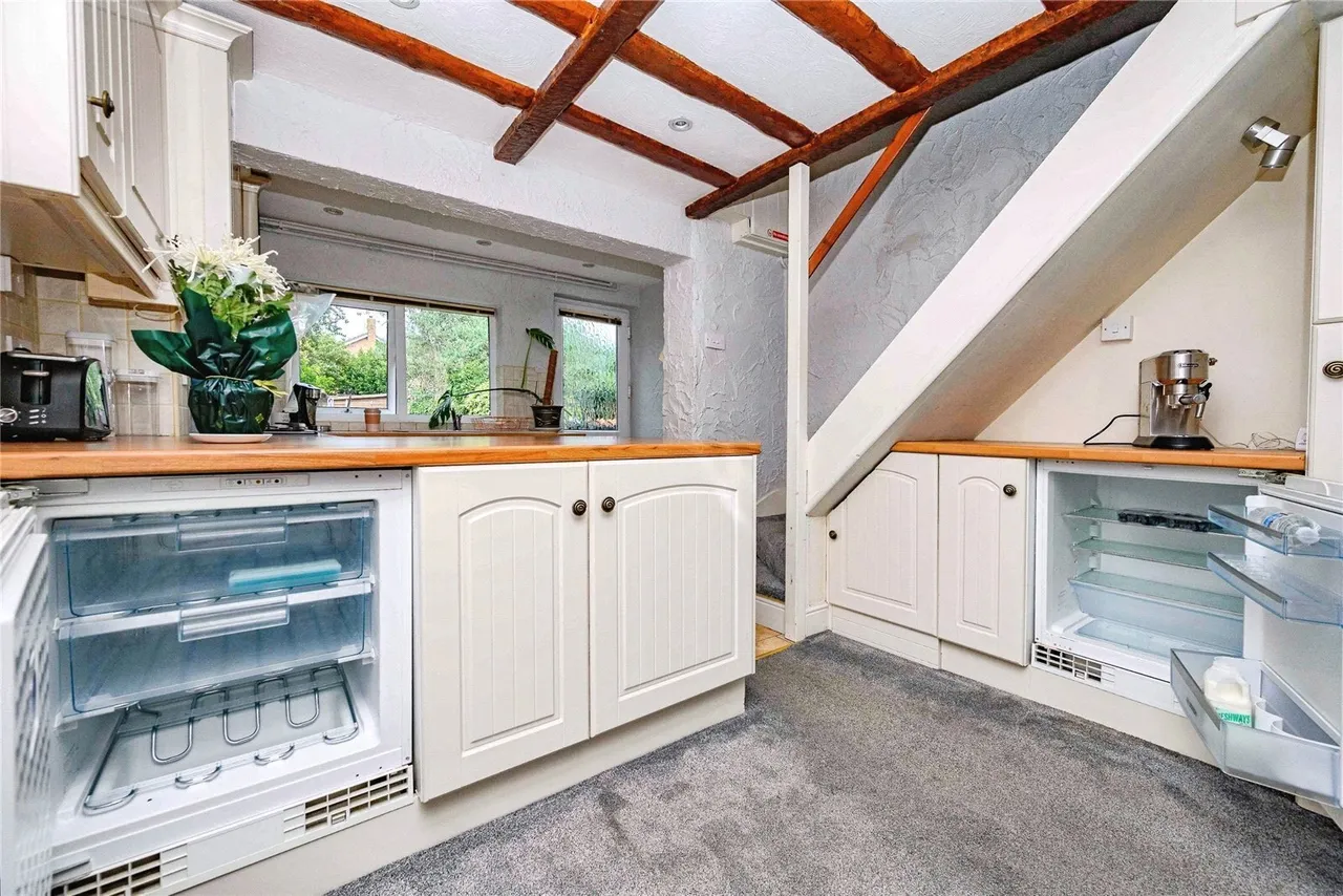Dunstable Road, Toddington, LU5, photo 7